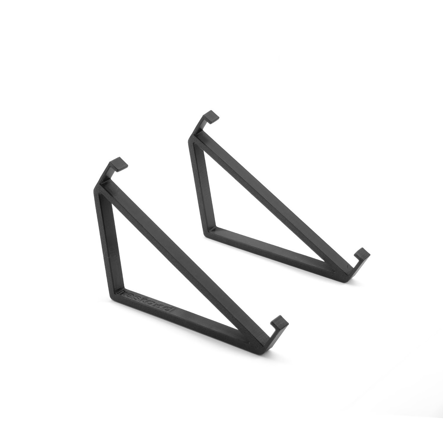 STAND AR-BTSP-SS30-BK ARTURIA BEATSTEP PRO STAND STANDS - KEYBOARD STAND