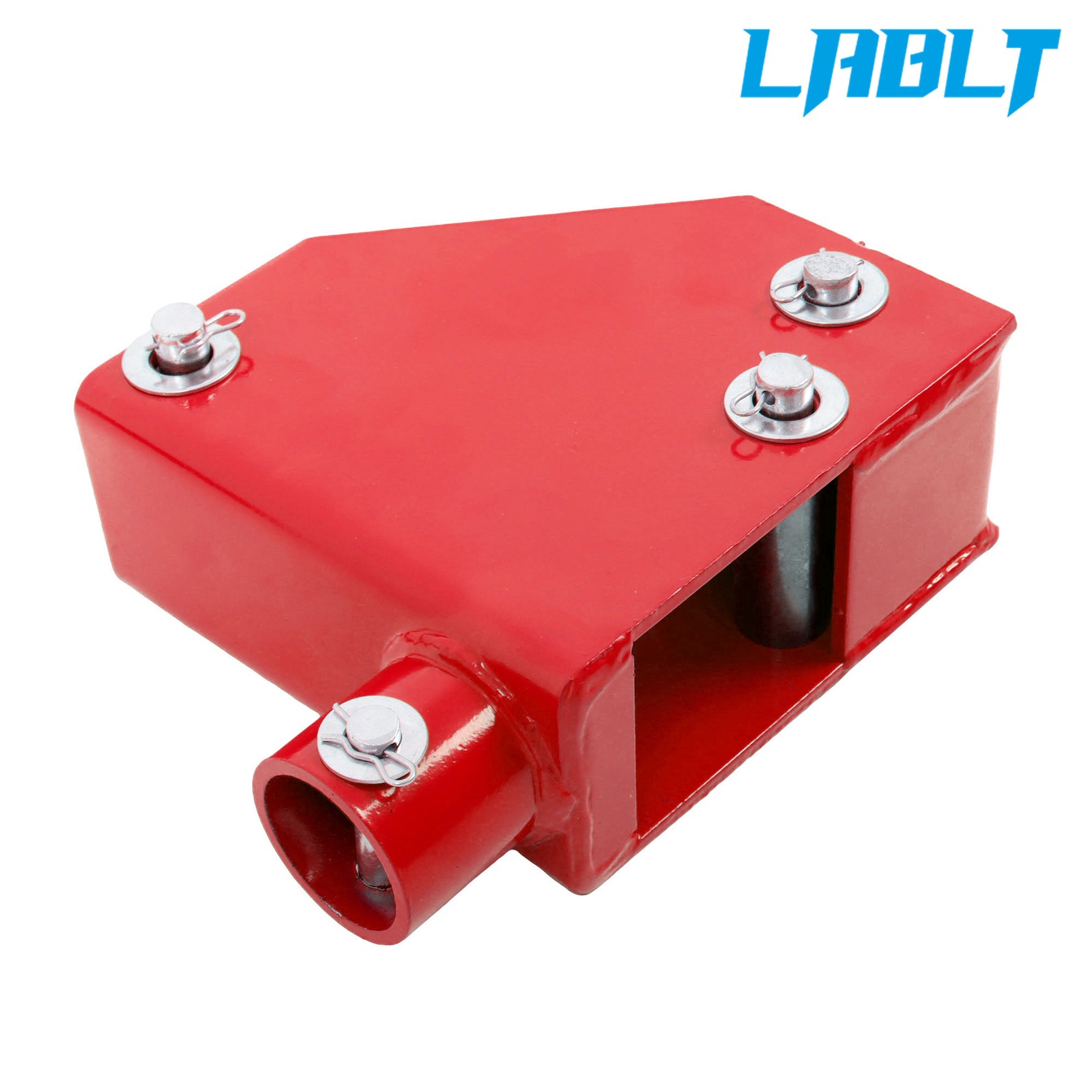 Strut Spring Compressor 4.5 T Hydraulic Jack Coil Spring Compressor Tool
