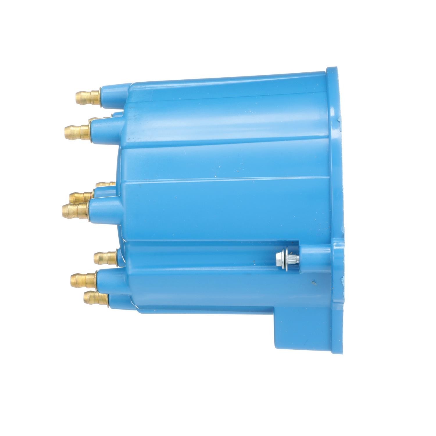 Distributor Cap SMP For 1990-1992 Cadillac Brougham