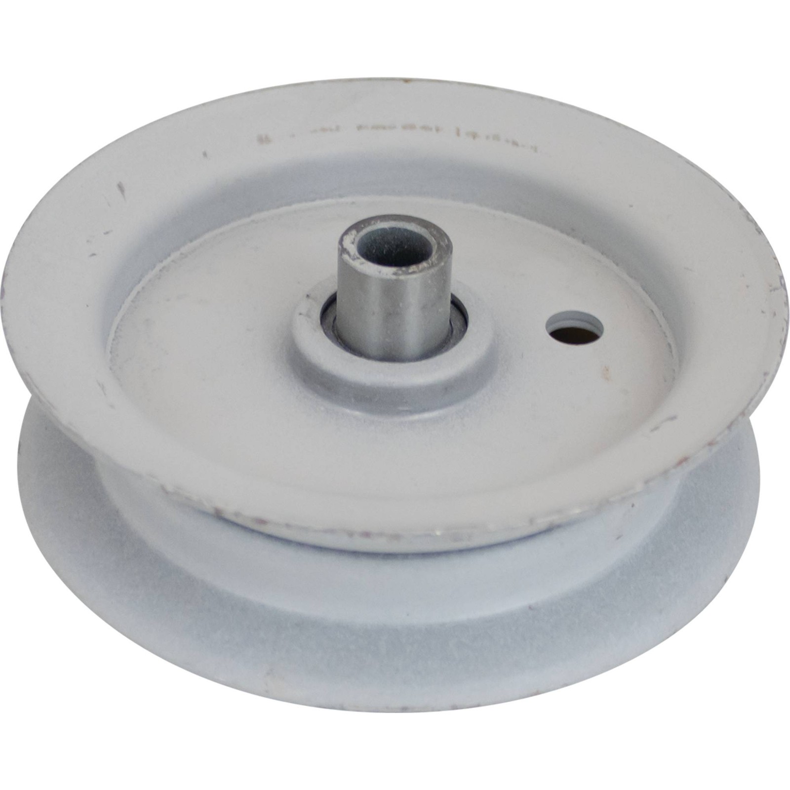 Flat Idler For MTD 096297 756-0437 756-0437P 756-0643 756-0643A 956-0437