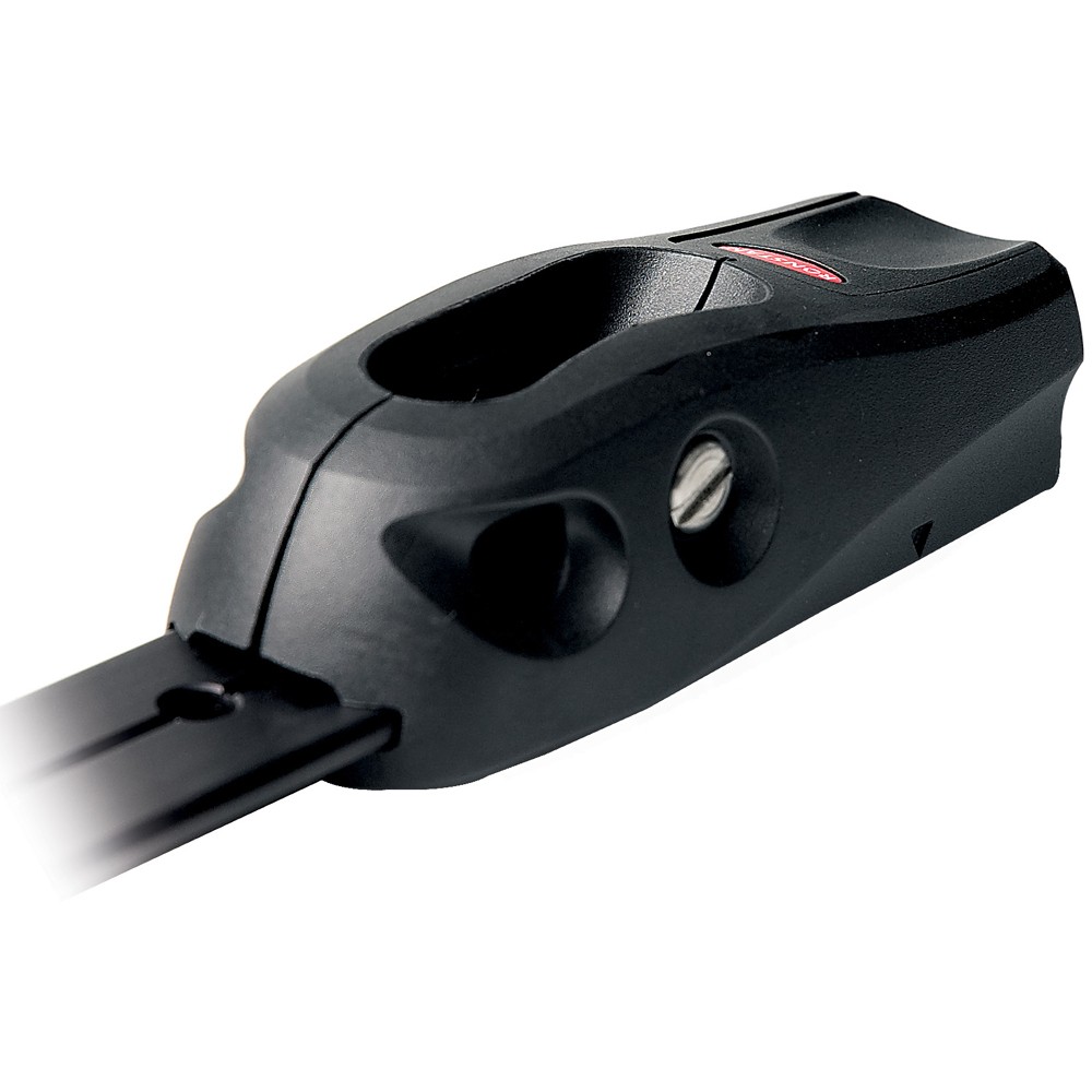 Ronstan RC72504 Series 25 T-Track Slide 102mm (4") Composite Jib Lead Car