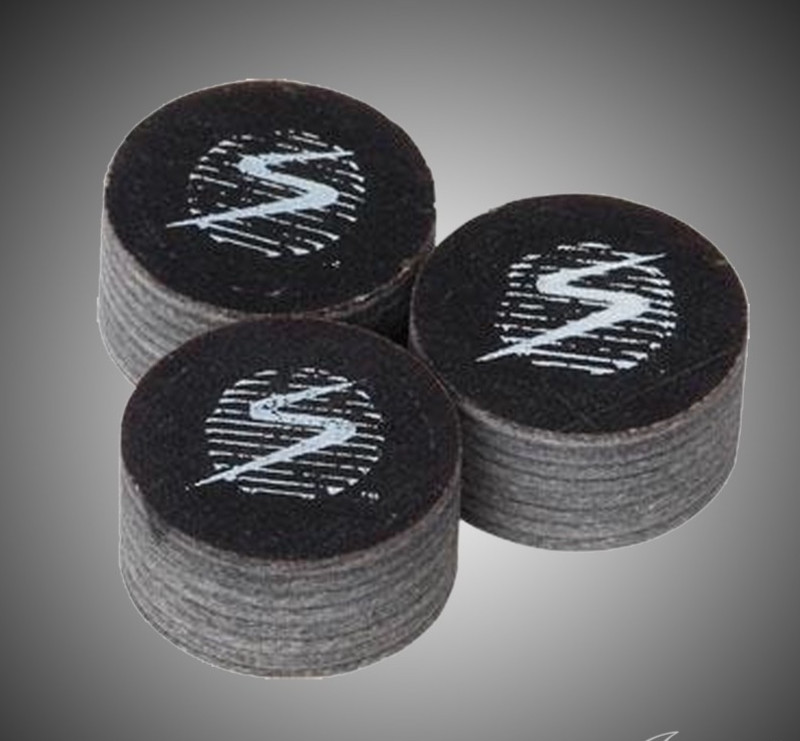 2 SAMSARA BREAK JUMP TIPS 14MM SUPER HARD BRAND NEW TIP FREE SHIPPING BEST PRICE