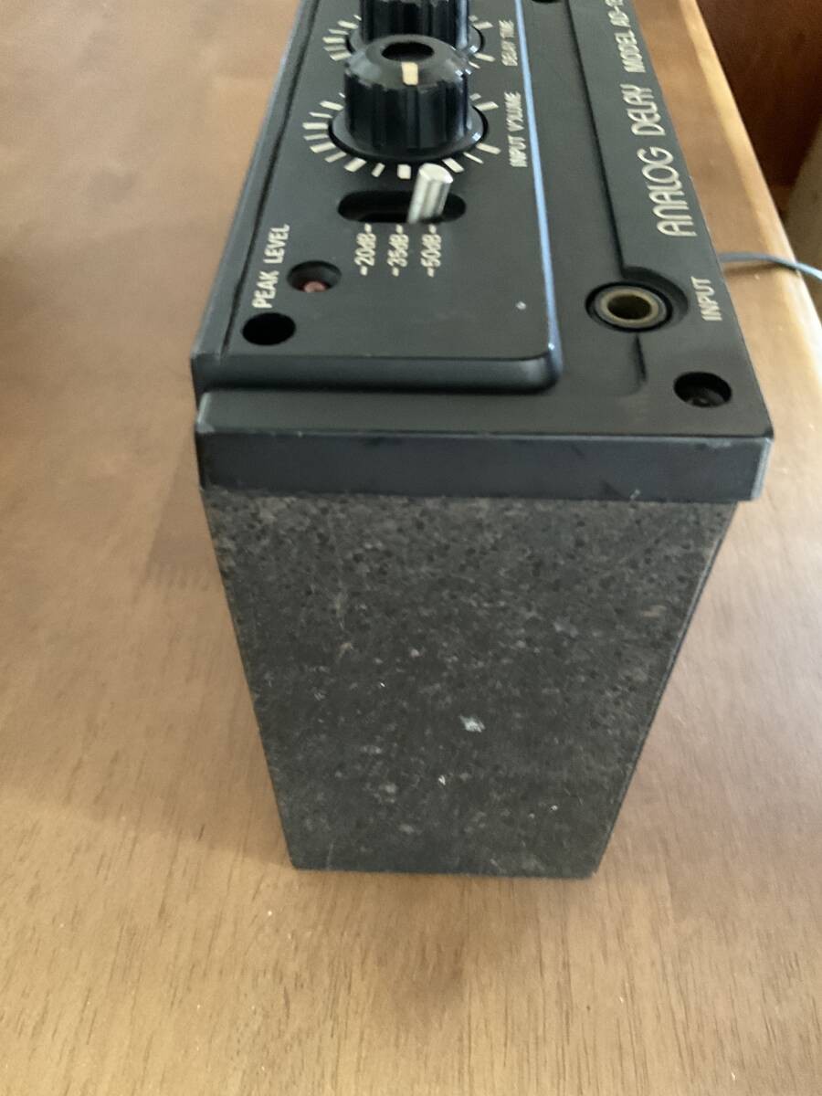 Maxon AD-150 70s 270660