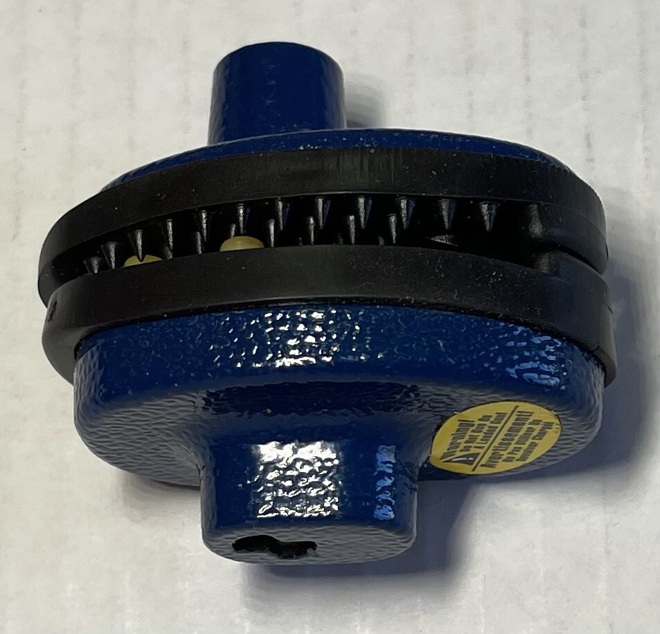 MASTER LOCK 90 Trigger Gun Lock Keyed Alike Rubber Pads
