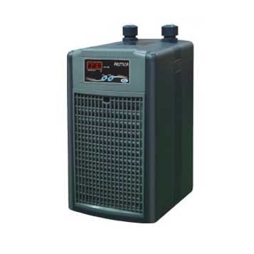 (OPEN BOX) Arctica 1/5 HP Chiller - 115V - JBJ