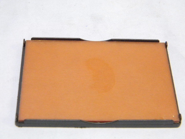 Beckman 198900 Double-beam Variable Angle Specular Reflectance Unit INS-DBSR