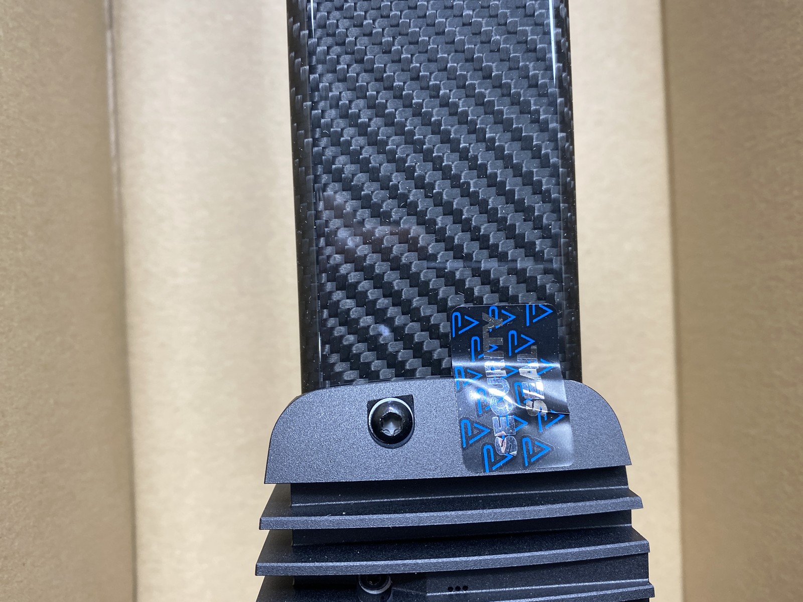 Photoneo PhoXi 3d Scanner XL Gen2