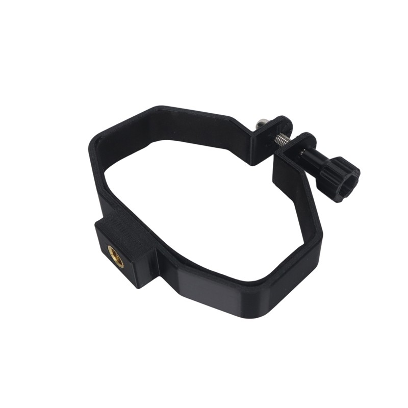 1/4 Extension Tripod Handheld Adapter Mount for DJI Mini 5 Pro Drone Accessories