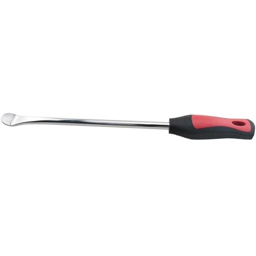 12.8 Inch Tyre Spoon Off Road Motorcycle Lawnmower Tyre Replacement Tool