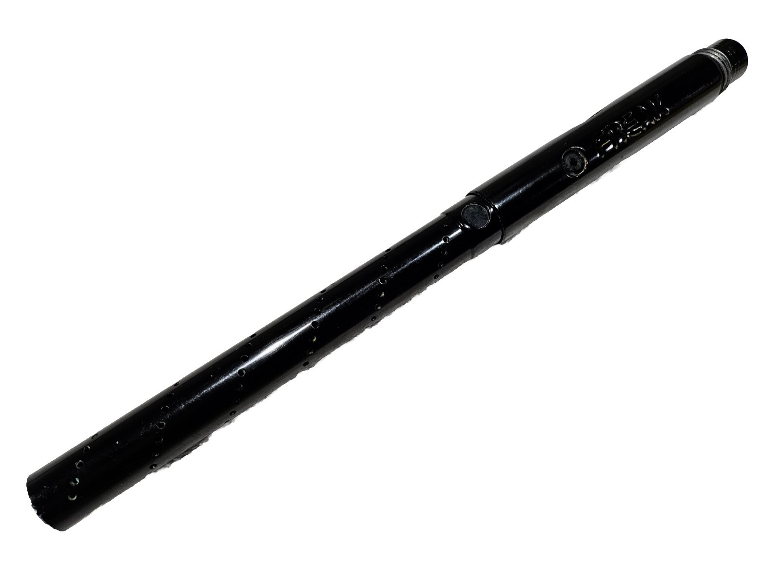13 inch Smart Parts ION Impulse Thread 693 FREAK Paintball Gun Barrel Free Ship