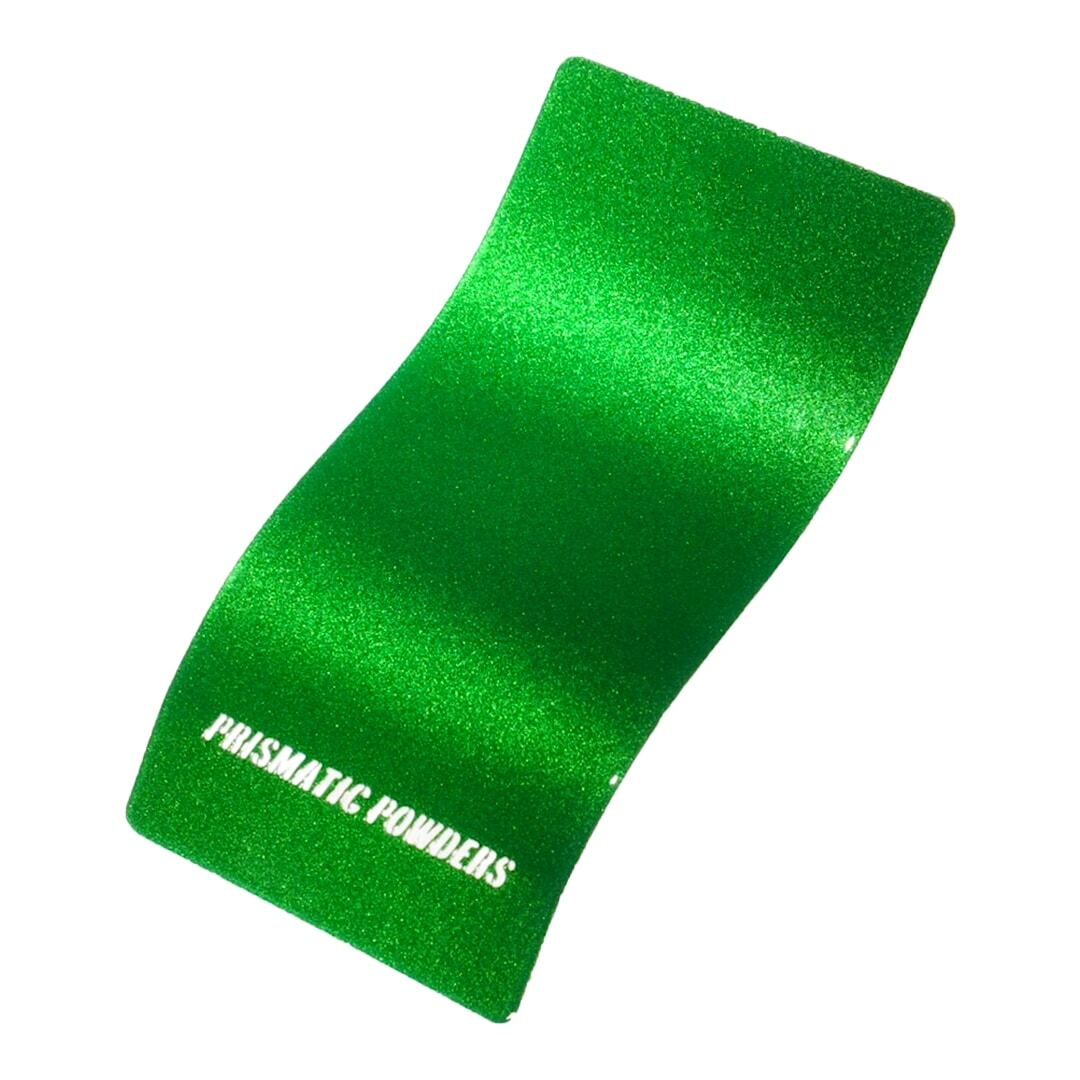 PRISMATIC POWDERS® Illusion Apple Sugar (1 LB / PMB-6915)
