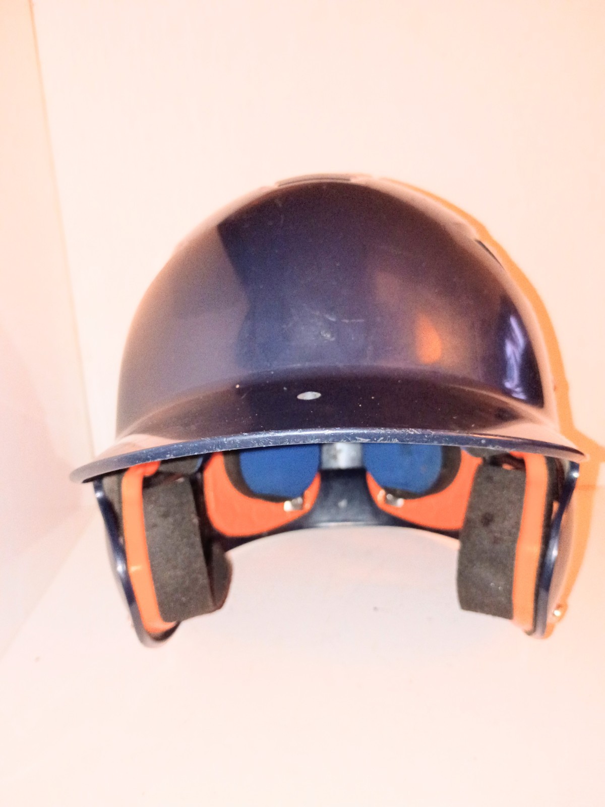⚾🥎 Schutt Air 5.6 Medium Baseball Batting Helmet