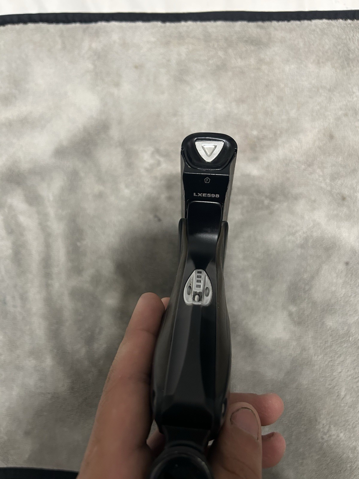 Dlx Luxe 1.0