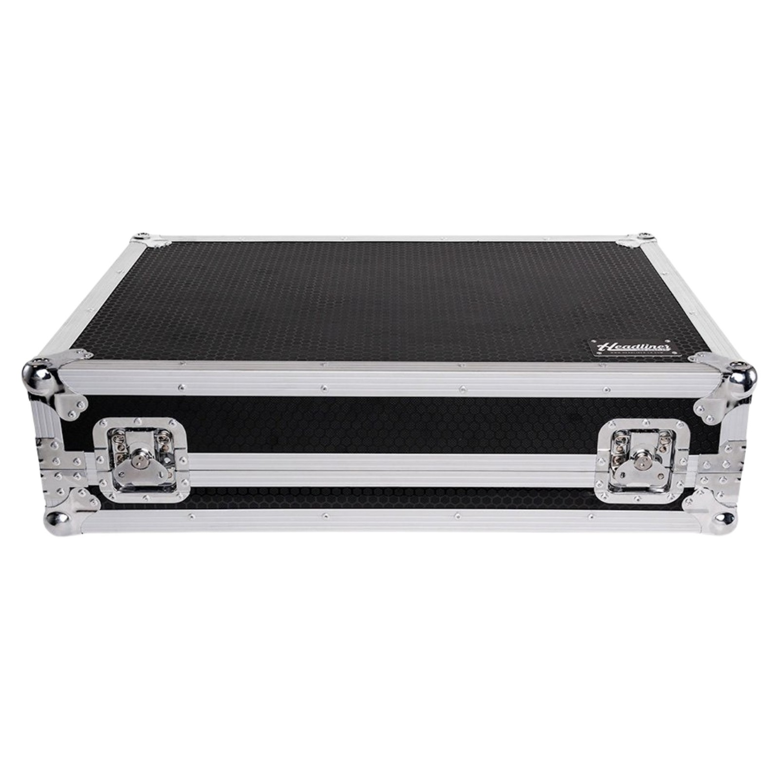 Headliner HL10028 Low Profile Flight Case for Rane System One