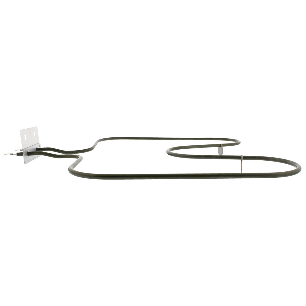 W10207397 Bake Element