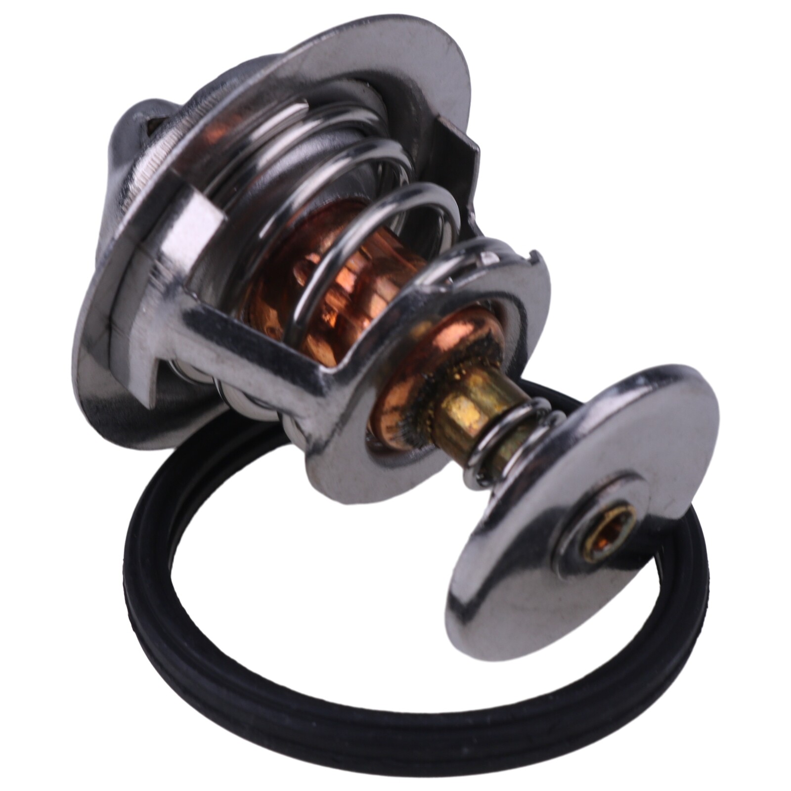 Thermostat 6685520 for Bobcat 5600 5610 S130 S150 S160 S175 S185 S205 S510 S530