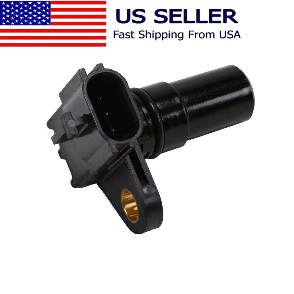 25191113 Speed Sensor Fits For Chevrolet Spark Automatic CVT 2014-2020 SC638