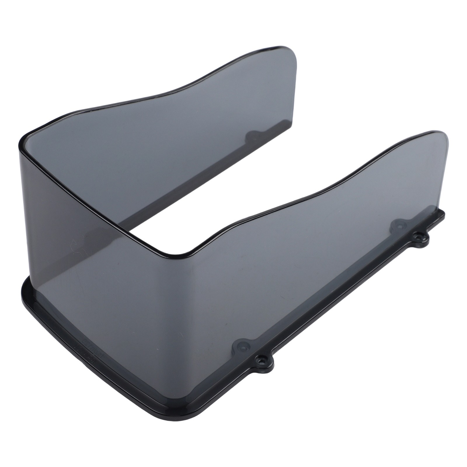 Door Bell Rain Cover for Intercom Systems Code Locks and External Sockets