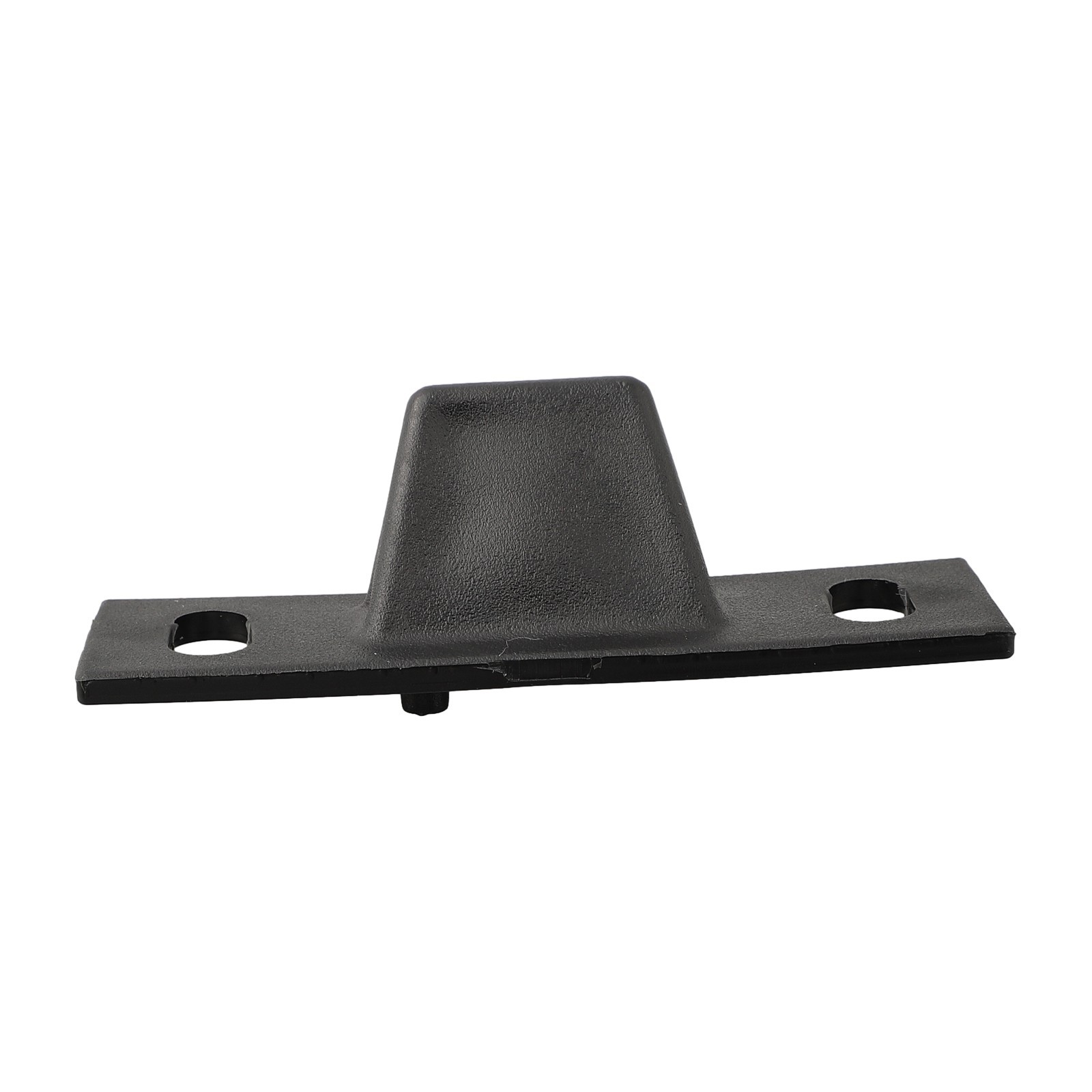 New SLIDING DOOR for STABILIZER Replacement For DODGE For GRAND CARAVAN