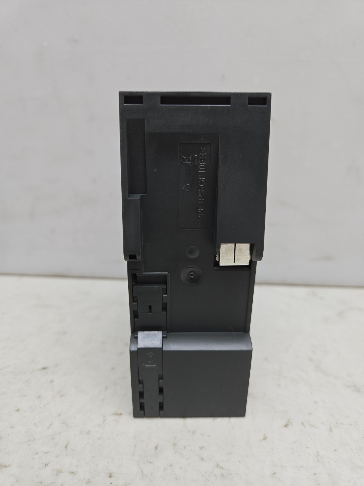 Siemens 6es7151-1ca00-0ab0 Simatic Dp Interface Module ET200S New
