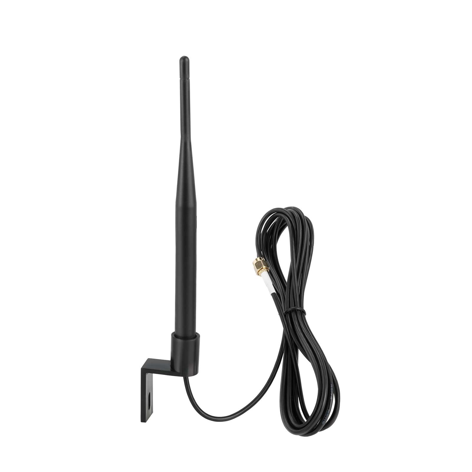 4G LTE Antenna for Spypoint Trail Game Camera Security Camera Wireless Router