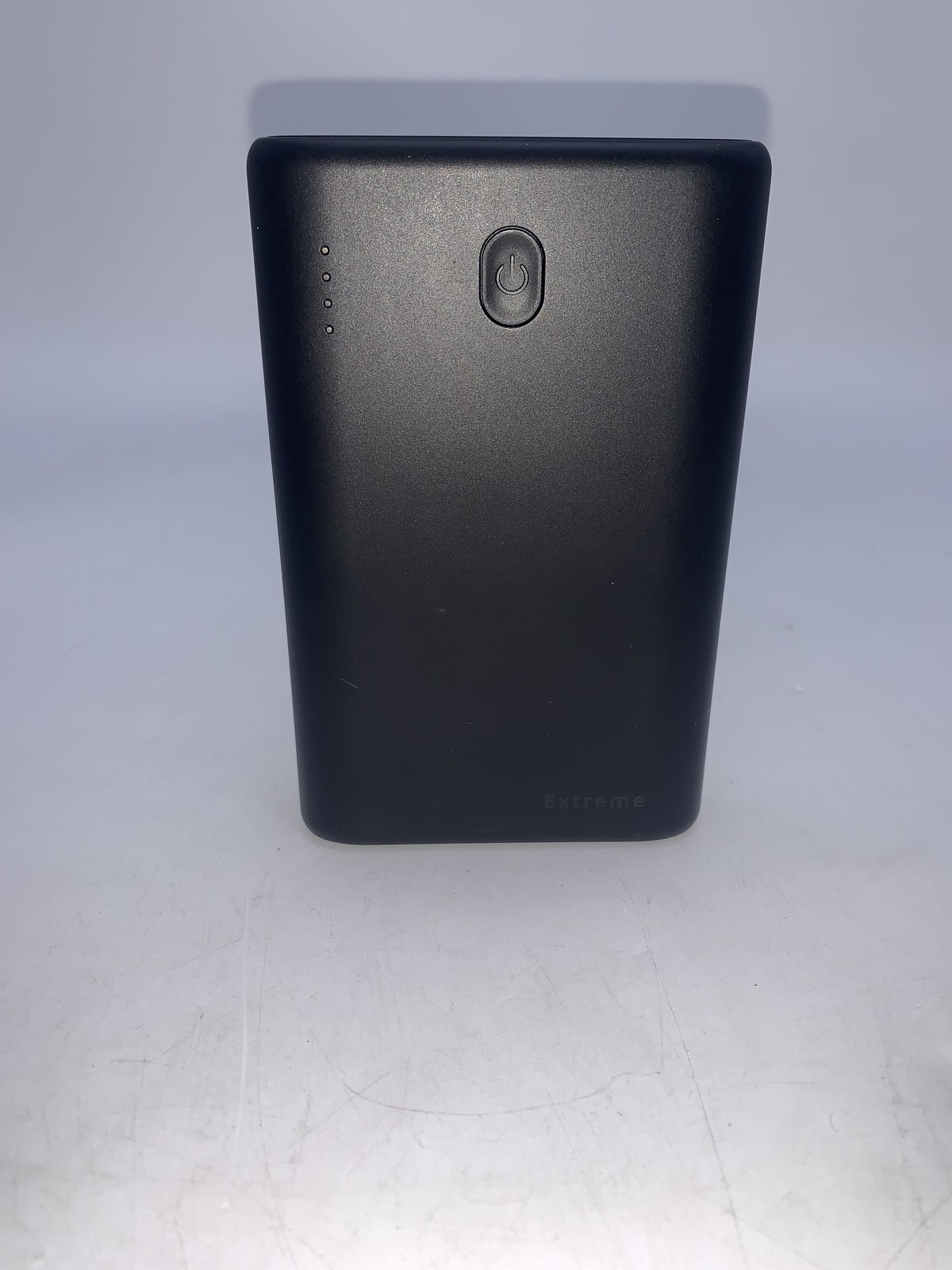 A086 POWER BANK PD 65W - EXTREME PS