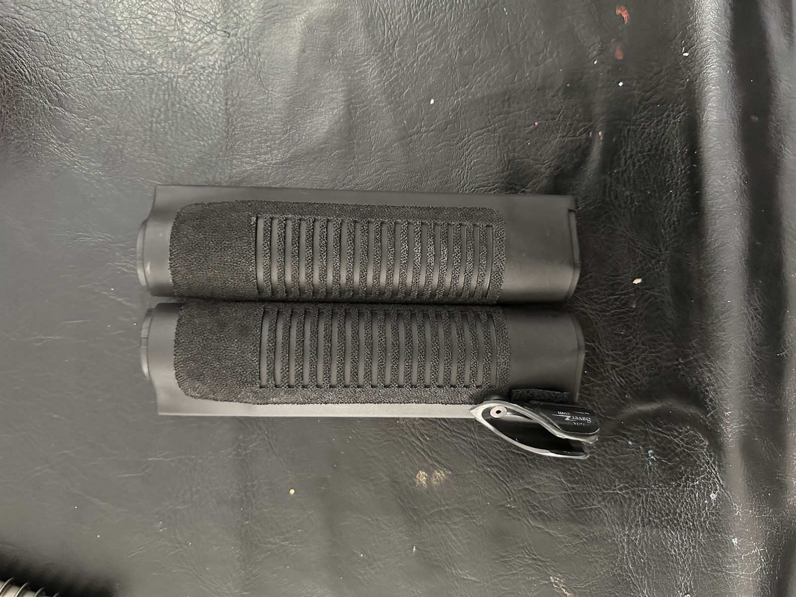 Beneli M4 TTI Hanguard