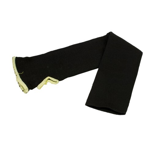 HOT SLEEVE LIS18700 Brand New!