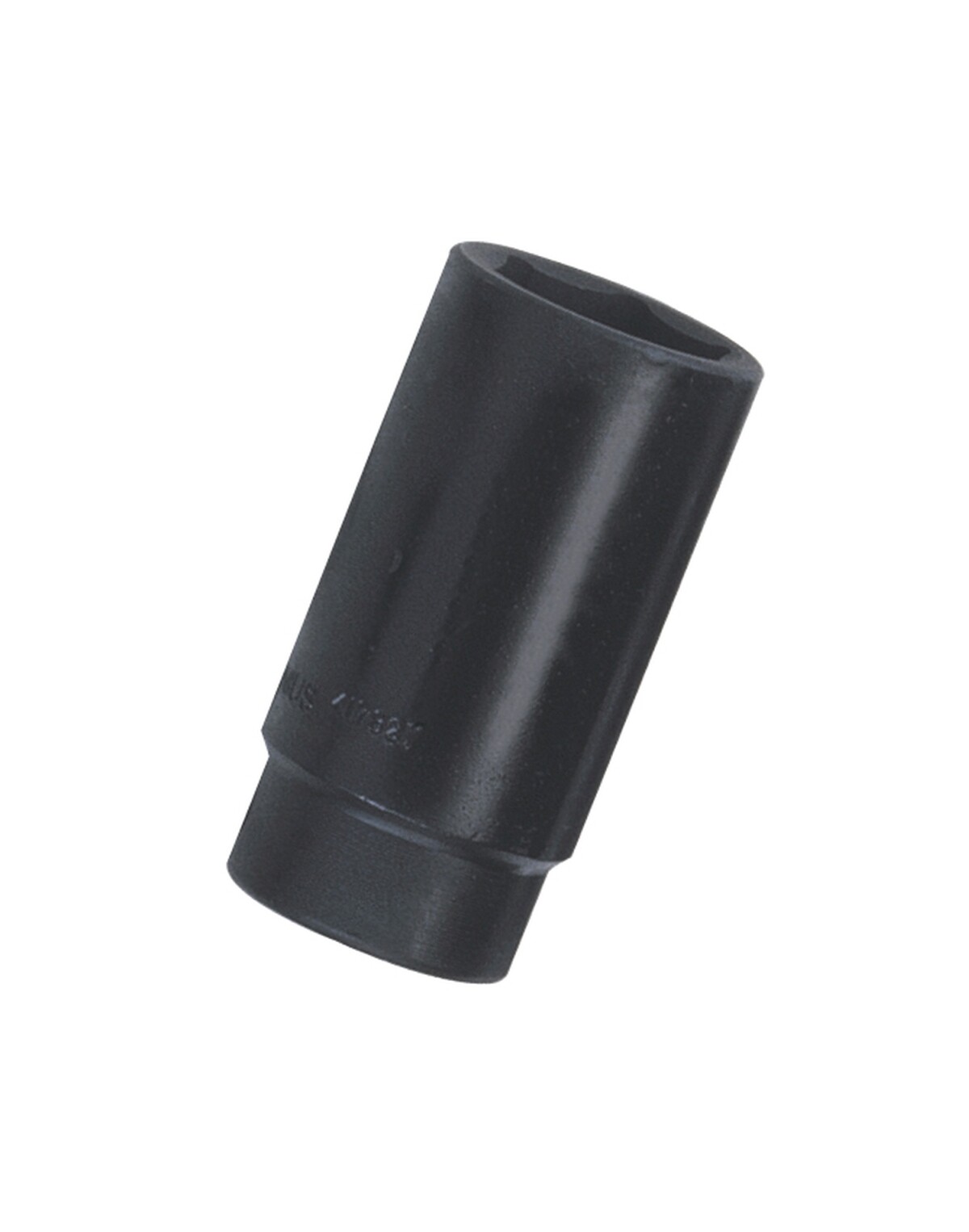 Genius Tools 1/2" Dr. 19/32" Deep Impact Socket - 497819