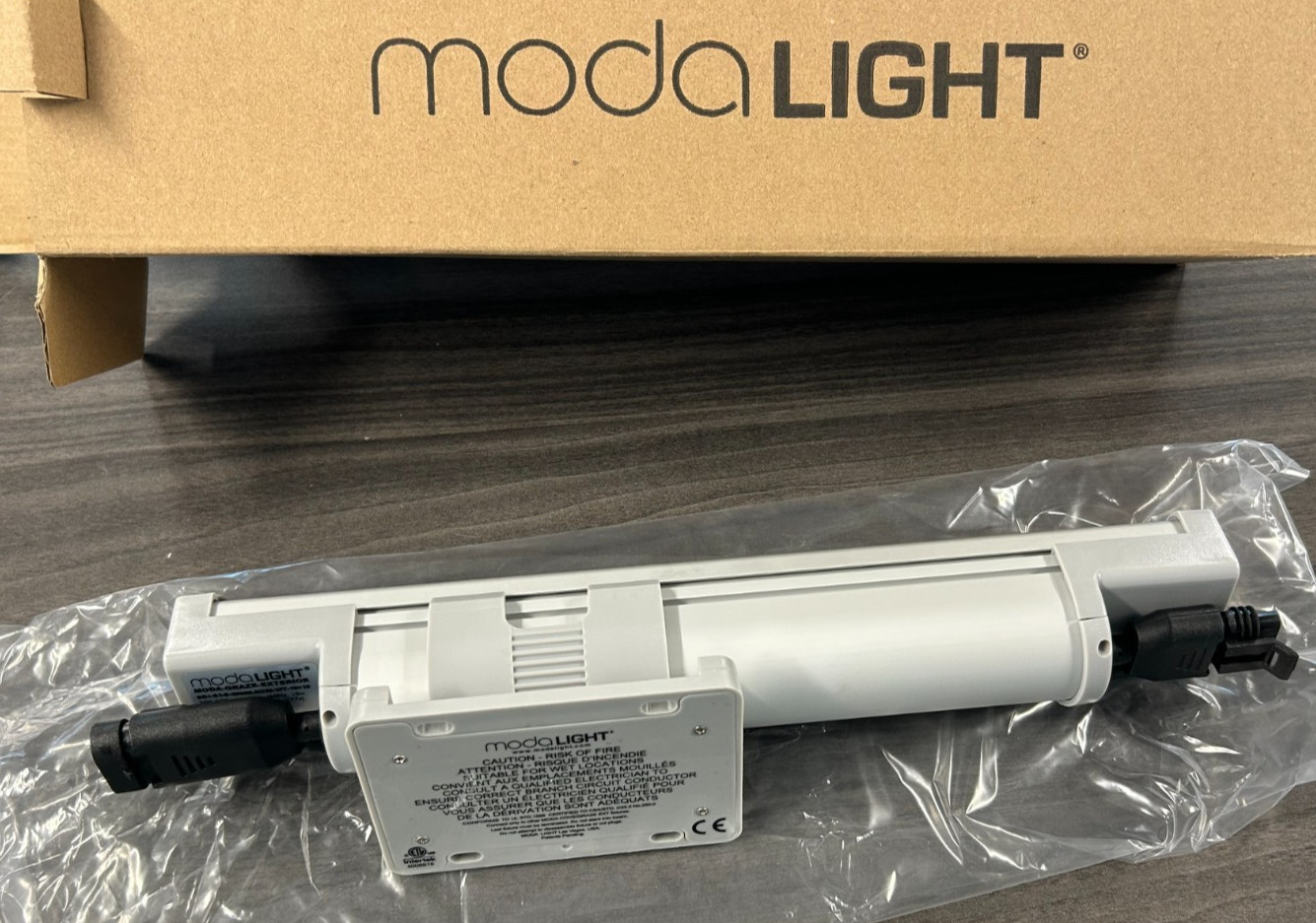 Moda Light MGE-SOP-S1-S-4H-1-10