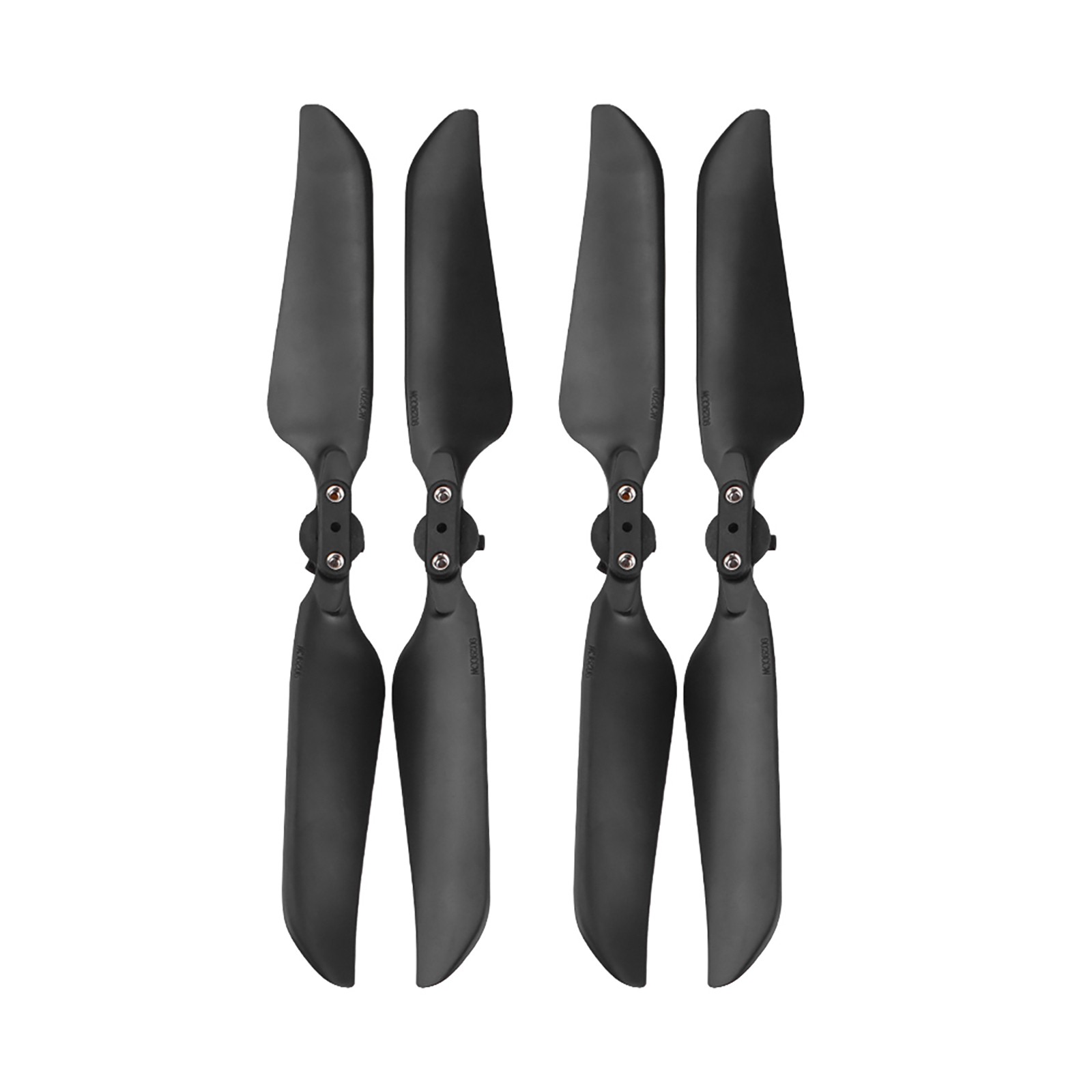 Propeller Propeller Blade Wing Drone Accessories for EVO II EVO II Pro