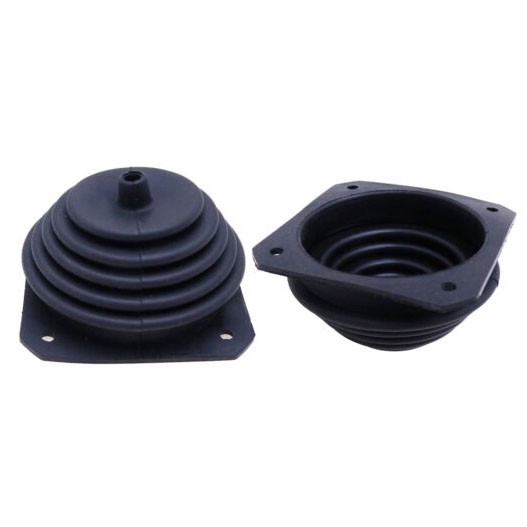 2PX Joystick Controller Boot 27134GT for Genie TZ-50/30 S-40 S-45 S-60 S-65 S-80