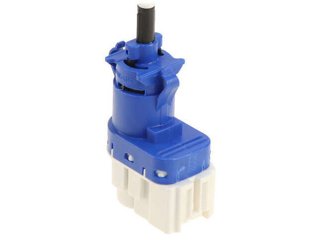 VNE Automotive 92QY66F Brake Light Switch Fits 2010-2016 Land Rover LR4