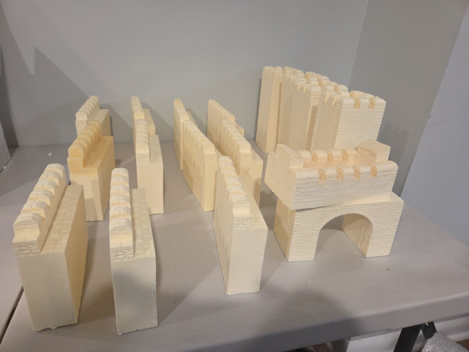 Rpg Castle
