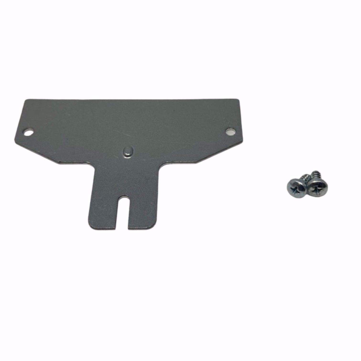 BELIMO Z-GMA RETRO FIT MOUNTING BRACKET GM TO GMB