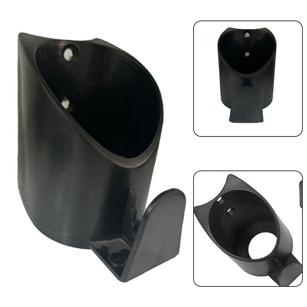 Hassle Hydration Secure Your 8 5cm Bottles with This Easy to Fix Holder