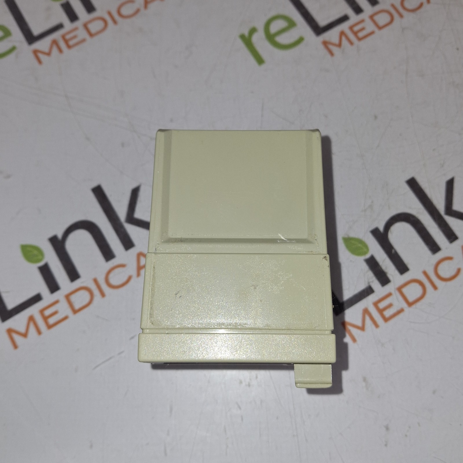 Philips M1116B Recorder Module