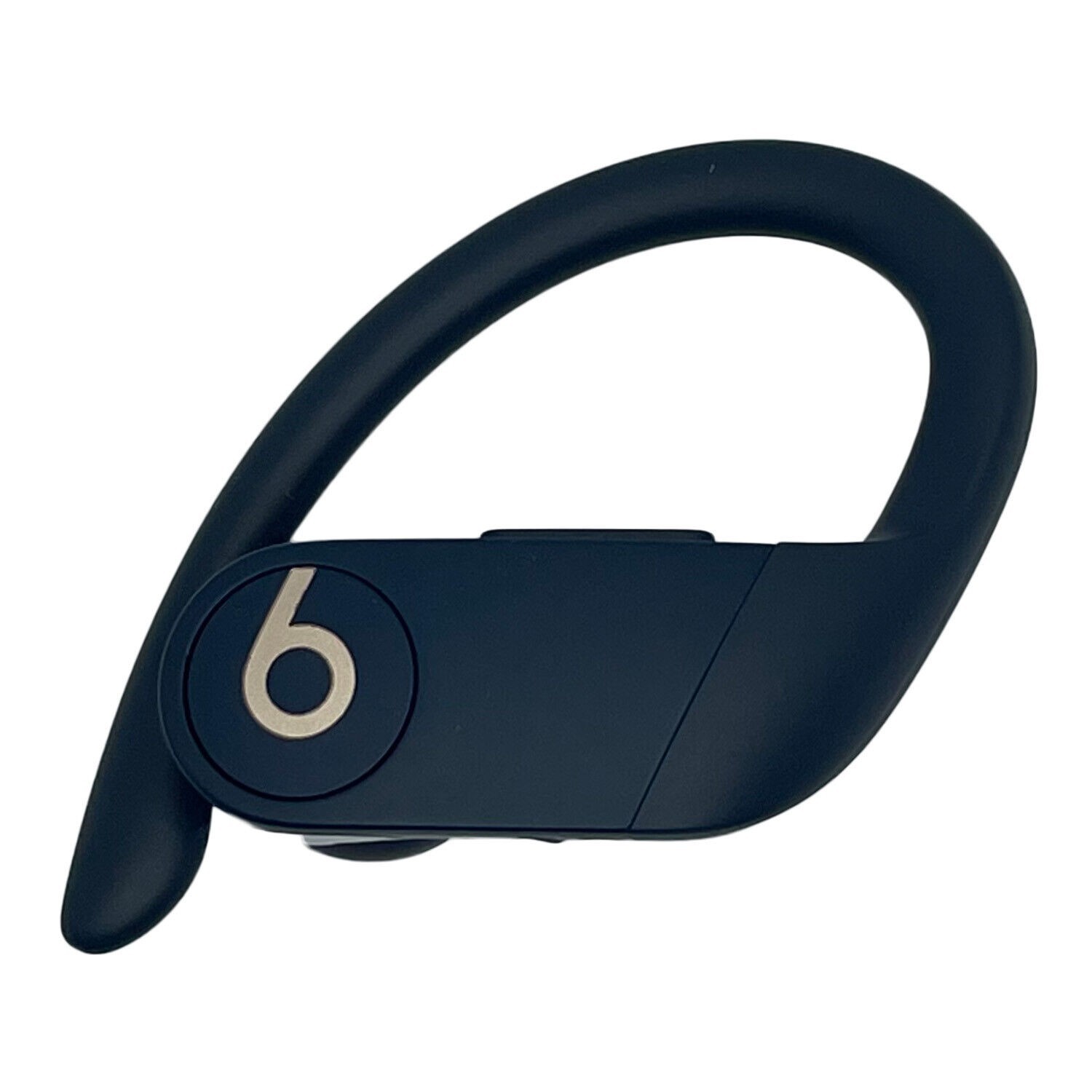 Beats by Dr. Dre Powerbeats Pro Wireless Earbuds Right Side Only - Navy
