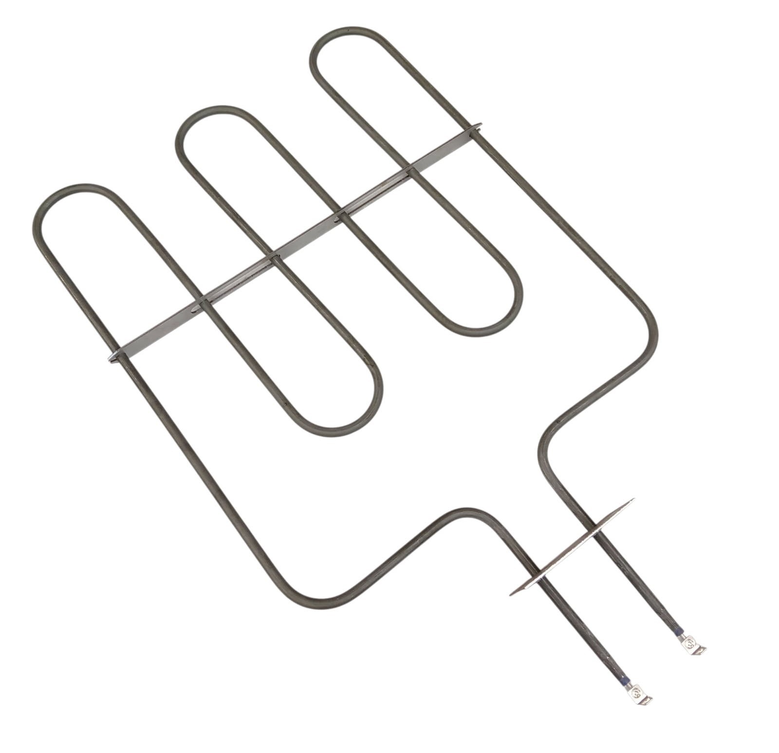 Broil Element fits Frigidaire, Tappan, AP5330919, PS3506411, 318255605