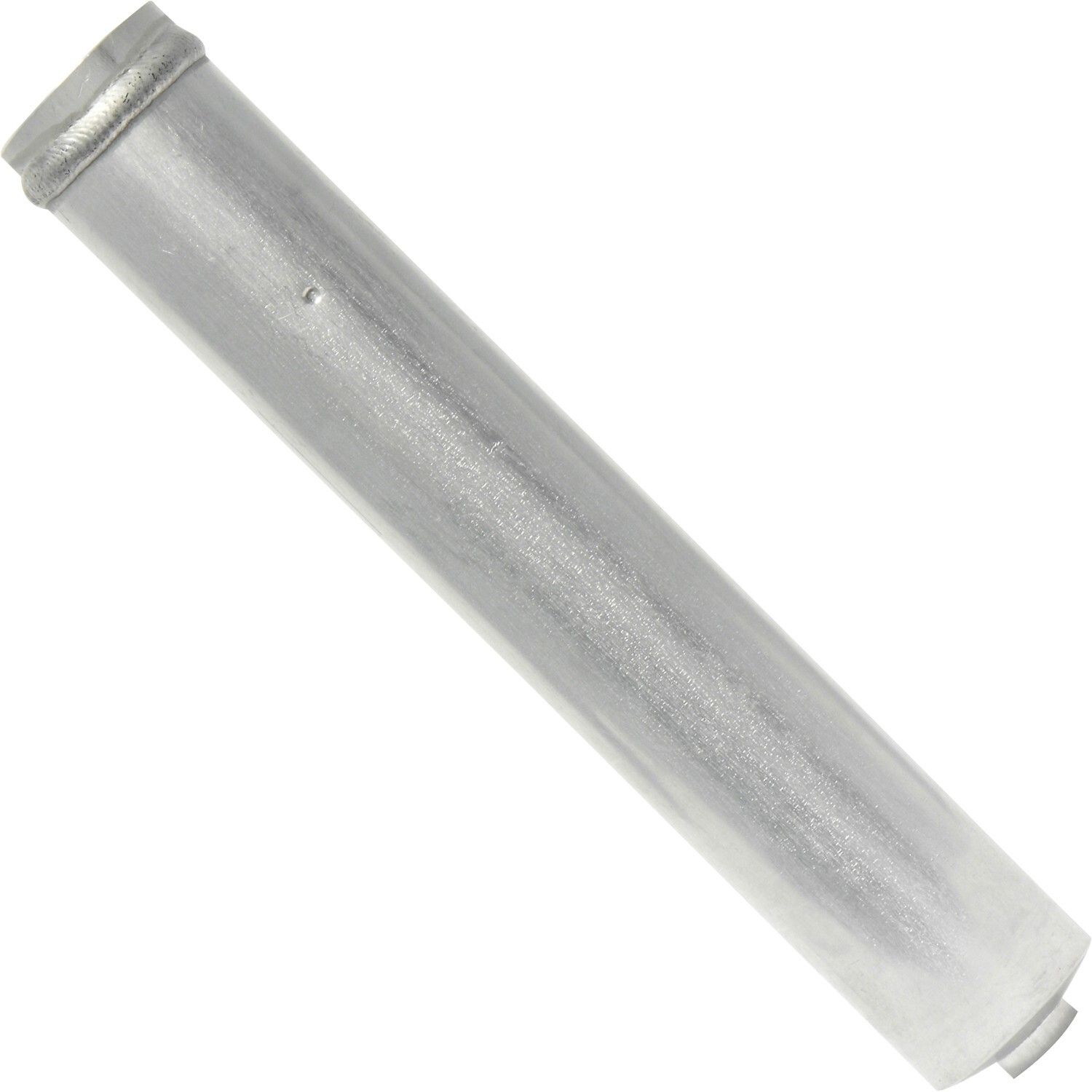 A/C Receiver Drier for 300, Challenger, Charger, Wrangler JK+More RD10970C