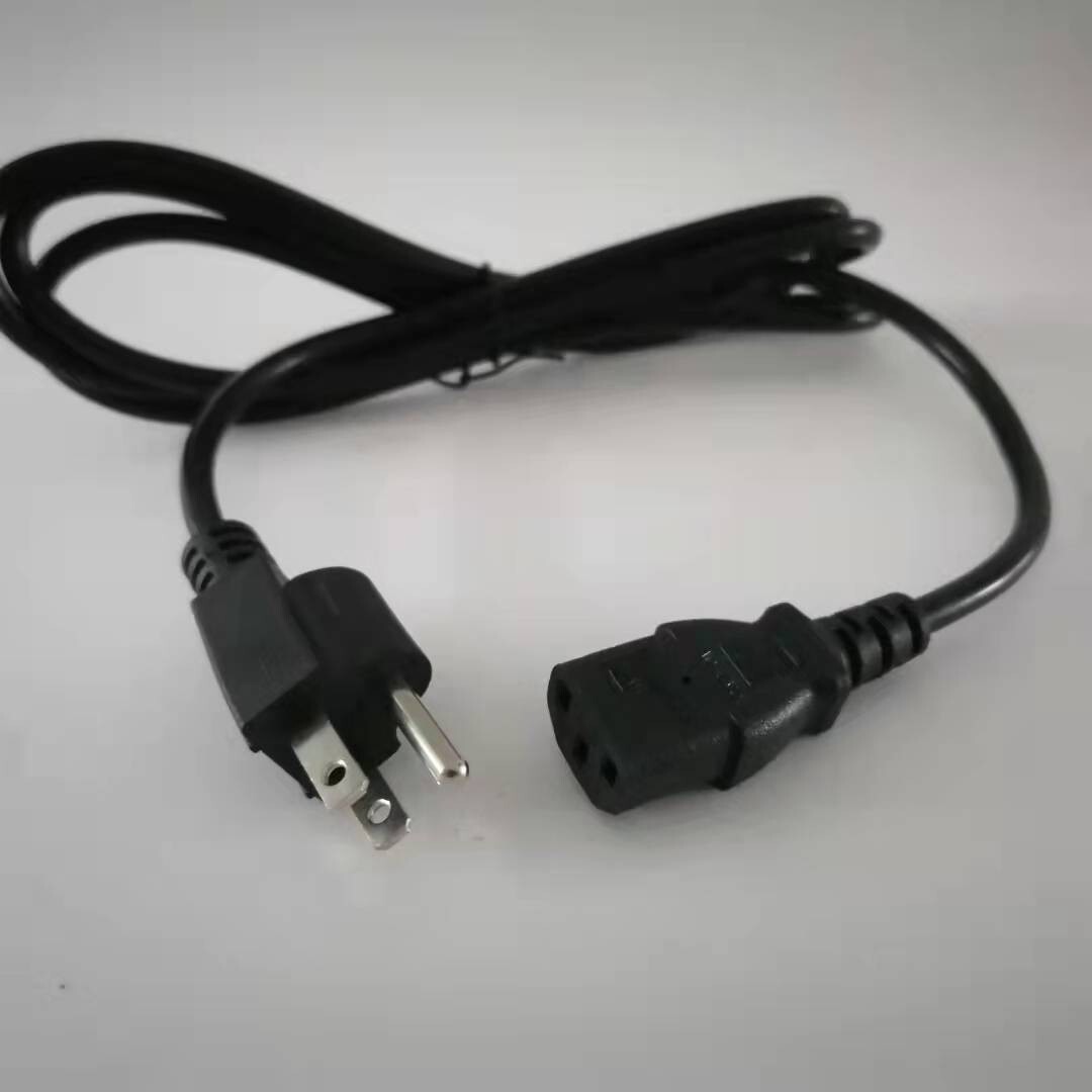 Medical Surgical LED 100W Endoscope Cold Light Source Match WOLF Customized