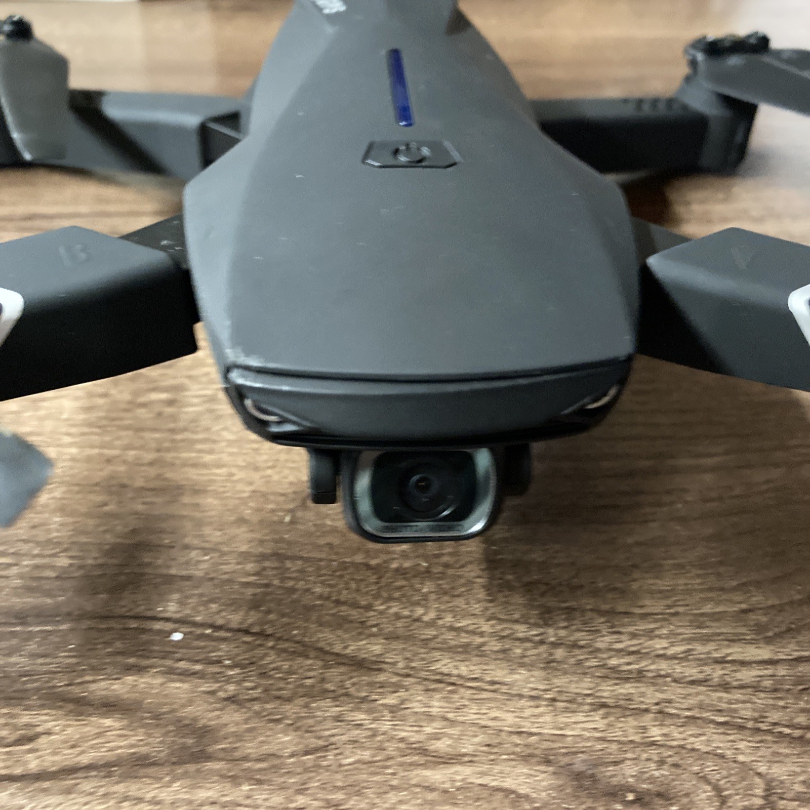 Eachine E520S Drone