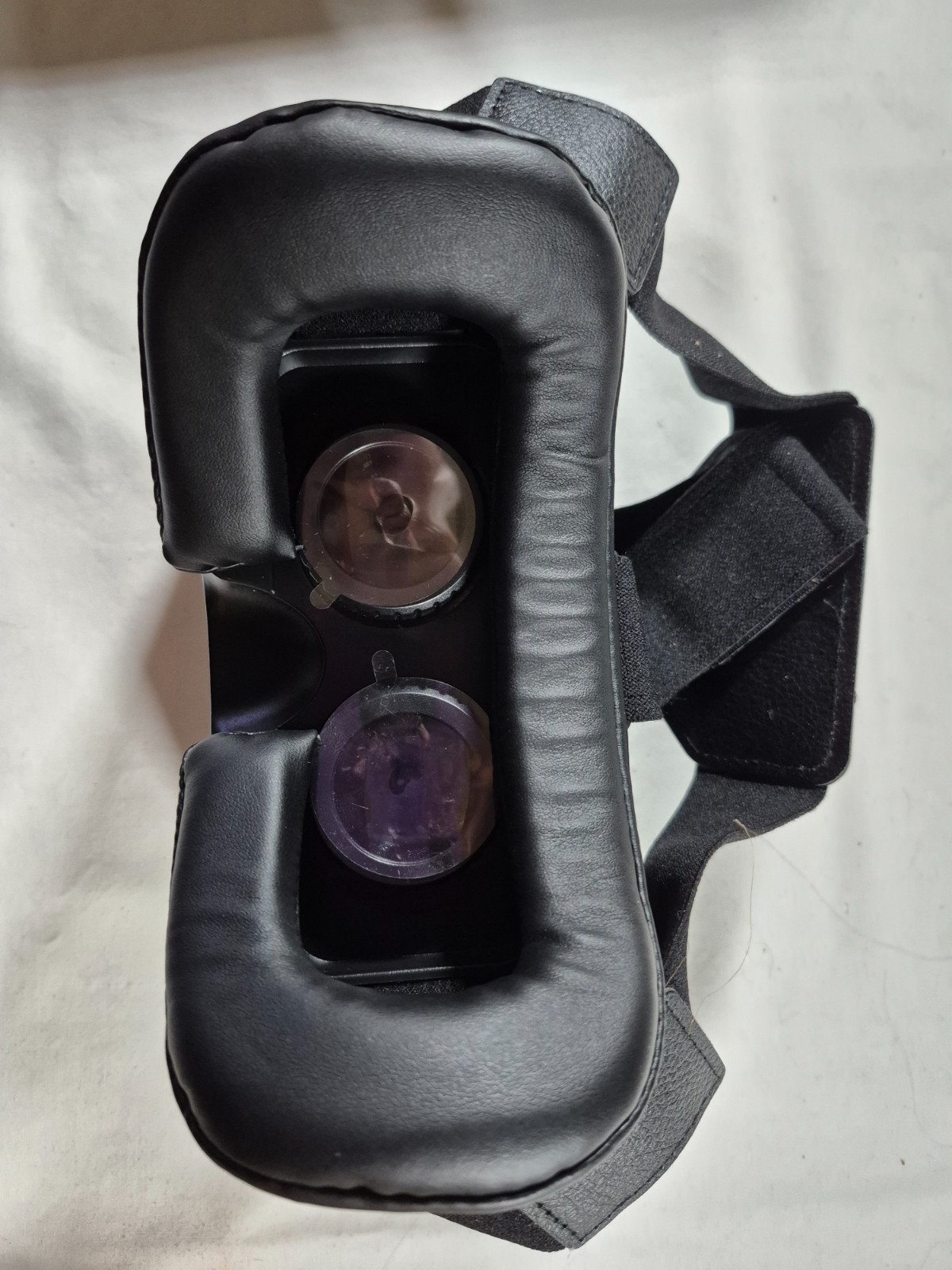 VR Shinecon Virtual Reality Glasses