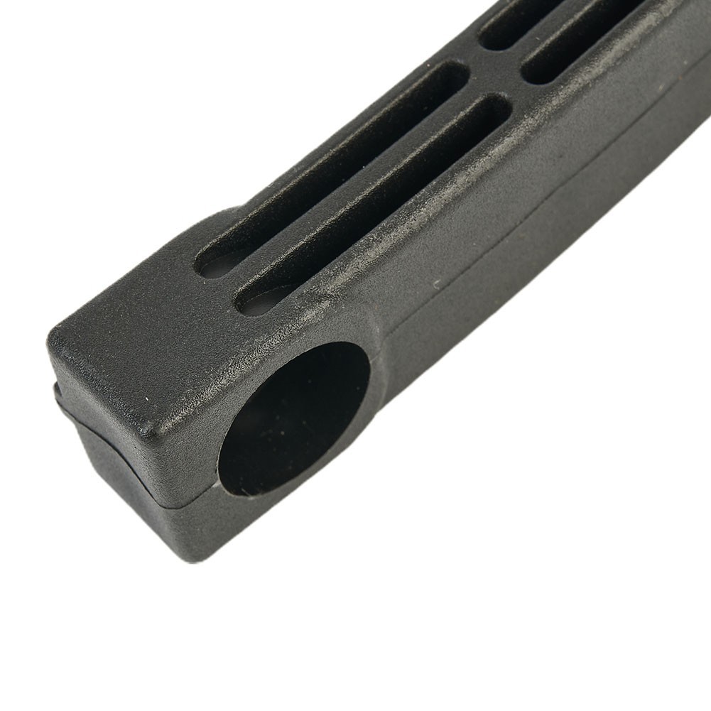 Replace G-Handle Polisher Front Handle For Polishing Machine Replacement Hot
