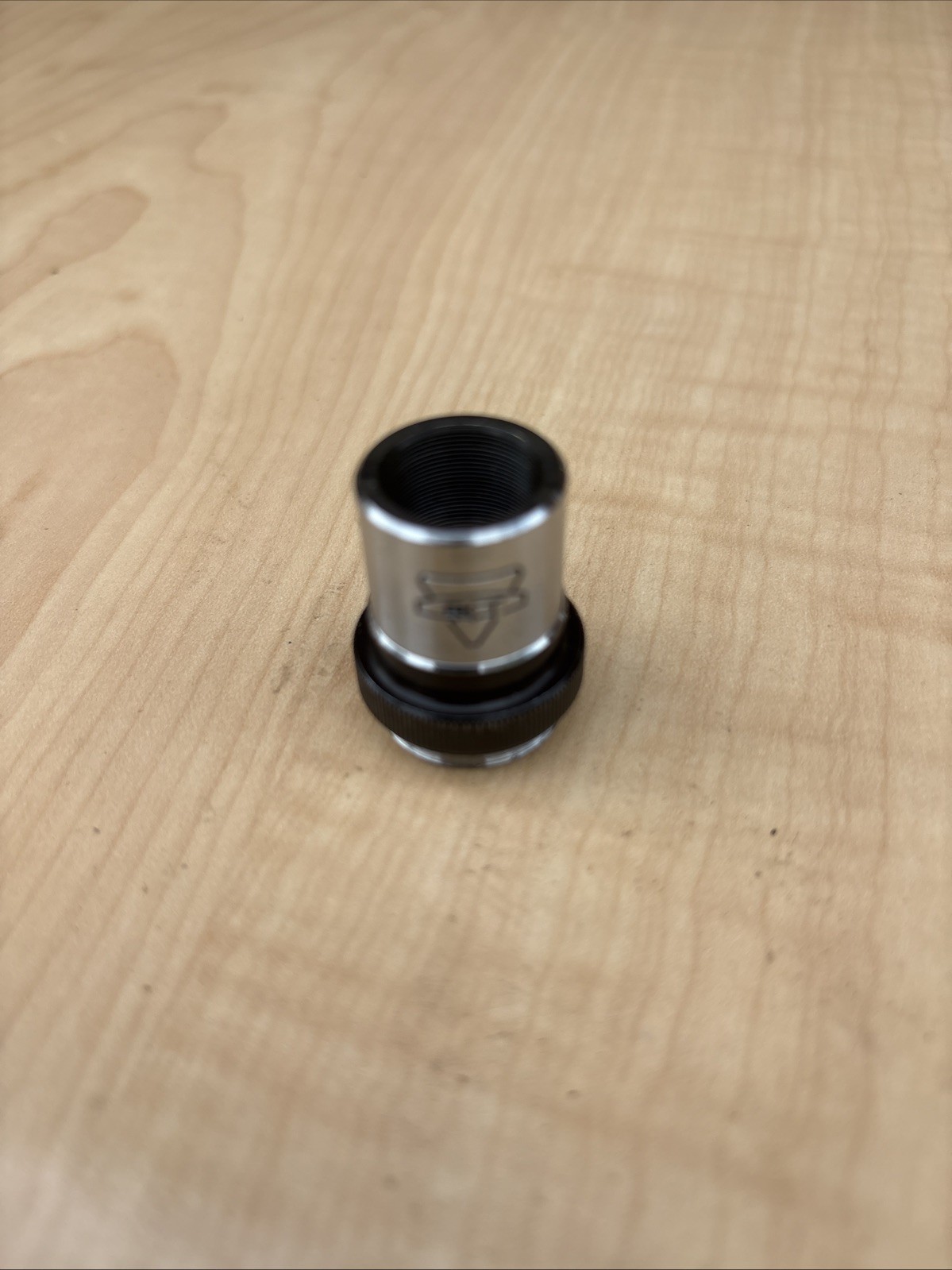 microscope objective lend