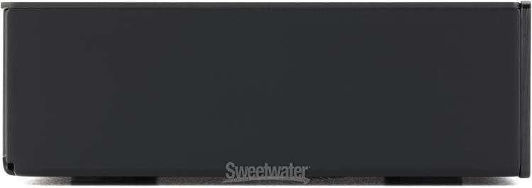 Black Lion Audio LS-4 Line Selector