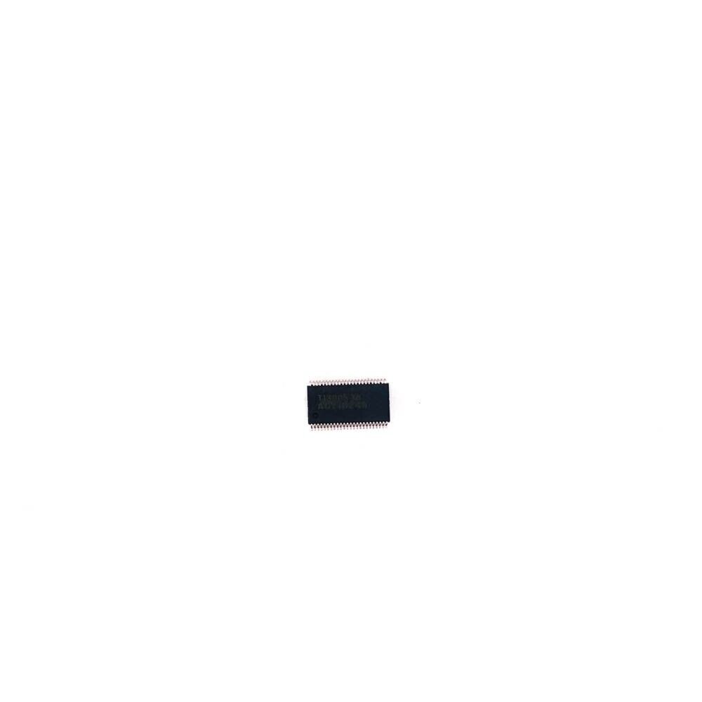 10 pcs Texas Instruments ACT16245 Integrated Circuit Transceiver