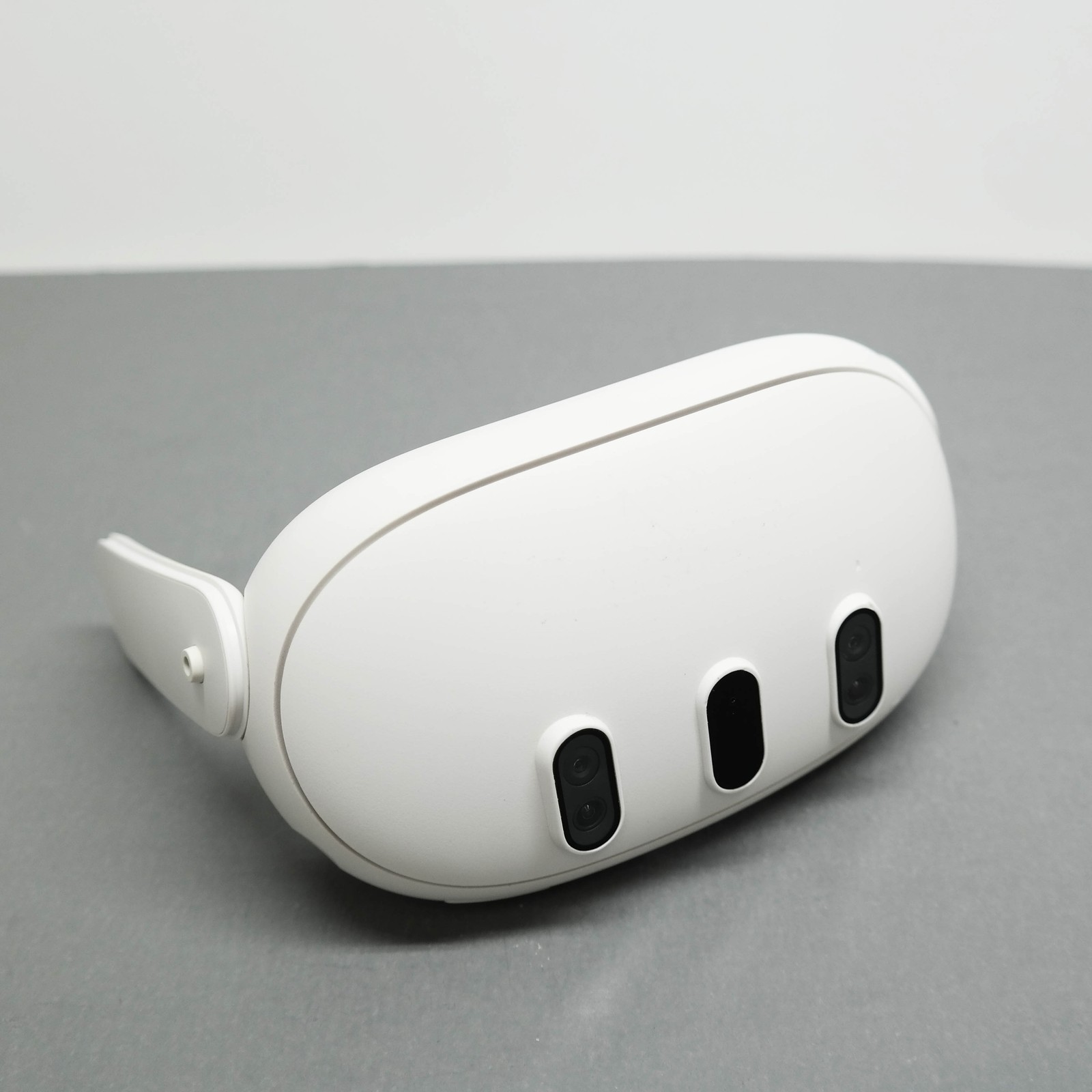 Meta Quest 3 512GB VR Headset Only - READ