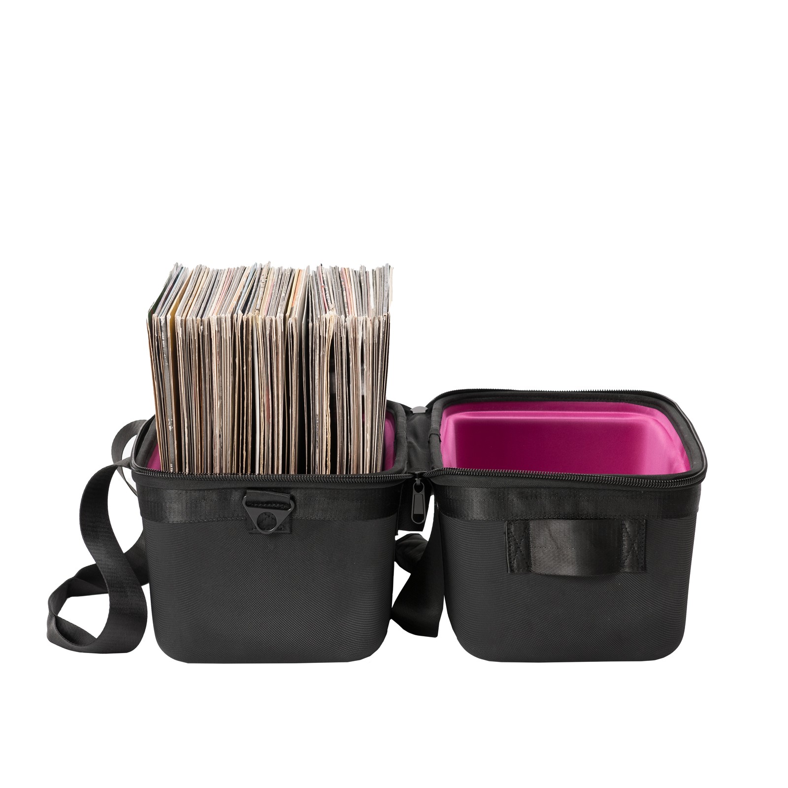 Magma MGA44205 12 Sandwich Record Bag