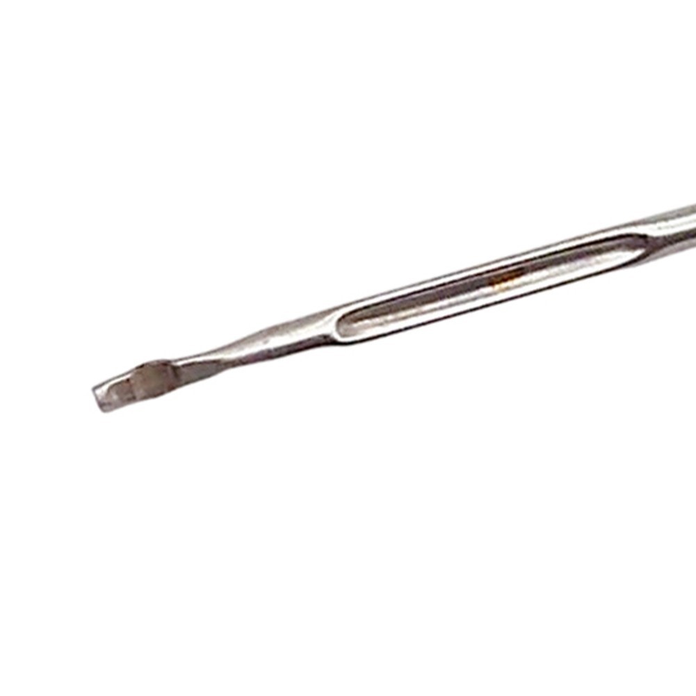 For Oven Safety Switch 110C 250C 320C High Limit Thermostat with Capillary Tube